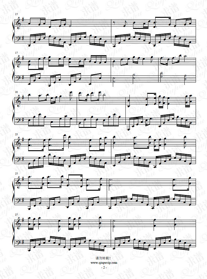 1606999911170316.png 2011009dz2.png