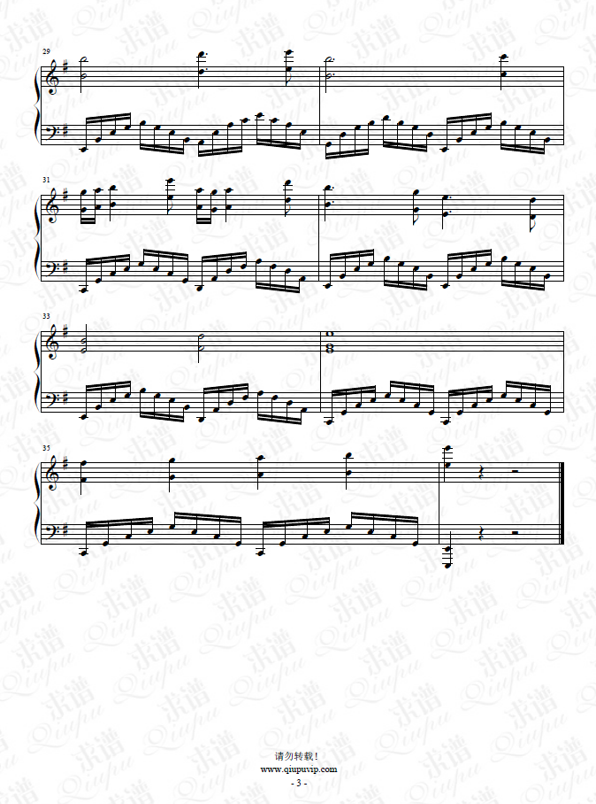 1606999915369411.png 2011009dz3.png